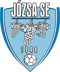 Wappen Józsa SE  111486
