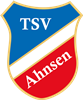 Wappen TSV Ahnsen 1963 II