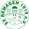 Wappen SV Remagen 1919  23746