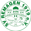 Wappen SV Remagen 1919