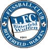 1. Fc Bitterfeld-Wolfen 1. Fc Bitterfeld-Wolfen