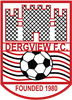 Wappen Dergview FC  5870