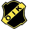 Wappen Örserums IK
