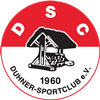 Wappen Duhner SC 1960 II