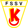 Wappen Freie SSV Karlsruhe 1898 diverse