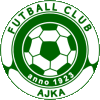 Wappen FC Ajka
