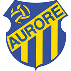 Wappen FC Aurore Bienne