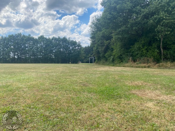 Sportplatz Rengersricht - Pyrbaum-Rengersricht