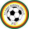 Wappen FC Firat Bergen 2000 II  63621