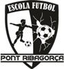 Wappen CEF Pont Ribagorça