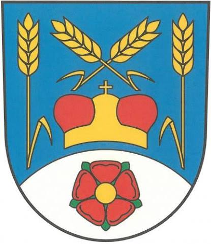 Wappen ehemals SK Drahotěšice