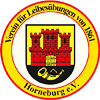 Wappen VfL 1861 Horneburg