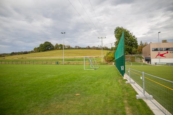 Sportcenter Gutenstetten Platz 3 - Gutenstetten
