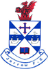Wappen Jarrow FC