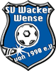 Wappen SV Wacker Wense 1990 II  89761