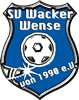 Wappen SV Wacker Wense 1990 II