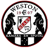 Wappen Weston Workers FC  17937