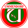 Wappen Ummendorfer SV 1909  27157