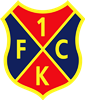 Wappen 1. FC Bad Kötzting 1921  800