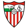 Wappen Selaya FC  11814