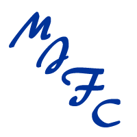 Wappen Muirkirk Juniors FC  69576