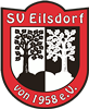 Wappen SV Eilsdorf 1958  71264