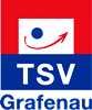 Wappen TSV Grafenau 1912