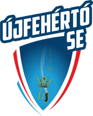 Wappen Újfehértó SE  82302