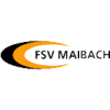 Wappen FSV Maibach 1975