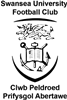 Wappen Swansea University FC