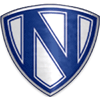 Wappen Nyborg G & IF