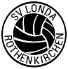 Wappen SV Londa Rothenkirchen 1913