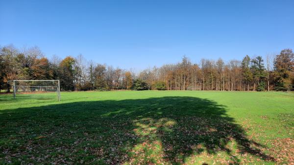 Sportplatz Großenwörden 2 - Großenwörden