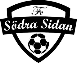 Wappen FC Södrasidan  92647