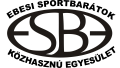 Wappen Ebesi SBKE