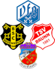 Wappen SG VfB Regensburg II / Brunn II / BSC Regensburg/Walhalla - Frauen (Ground B)