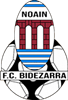 Wappen FC Bidezarra