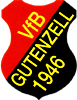 Wappen VfB Gutenzell 1946