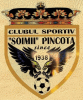 Wappen Șoimii Pâncota  10661