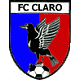 Wappen FC Claro
