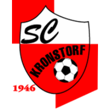 Wappen SC Kronstorf  50591