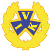 Wappen Väderstads IK