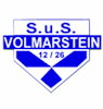 Wappen SuS Volmarstein 12/26
