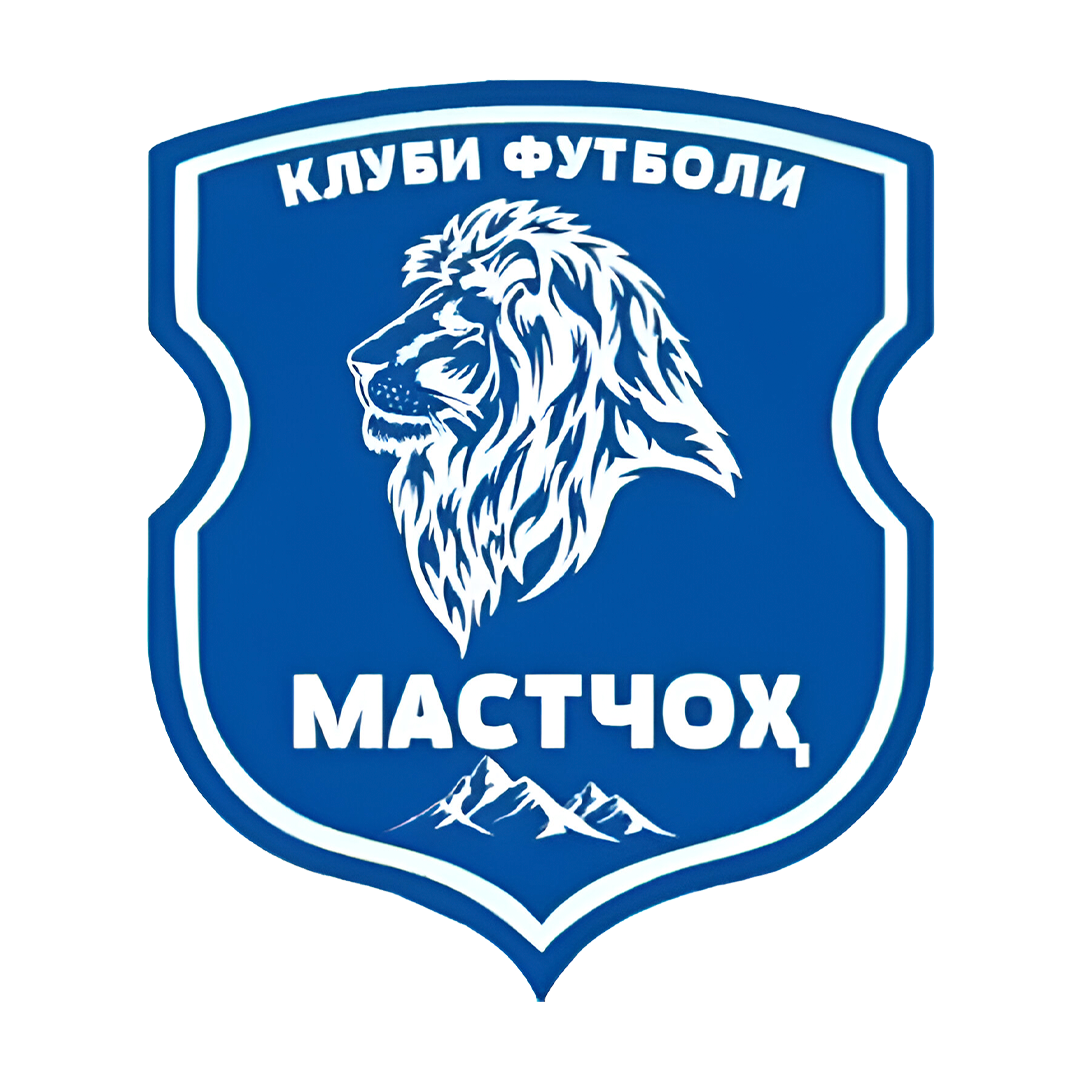 Wappen FC Mastchoh