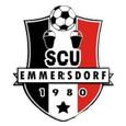 Wappen SCU Emmersdorf  80803