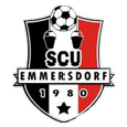 Wappen SCU Emmersdorf