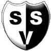 Wappen SSV Guntersdorf 1963