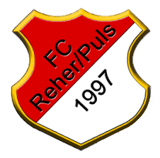Wappen FC Reher/Puls 1997  1319
