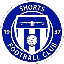 Wappen Short Brothers FC  104304