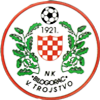 Wappen NK Bilogorac Veliko Trojstvo
